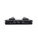 Used Boss FS-6 Dual Foot Switch Pedal 41115-S000121010 View 2