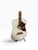 Used Epiphone EPIPHONE DOVE PRO LIMITED EDITION Laminate Top Acoustic Guitar White 41134-S000011242 View 2