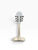 Used Epiphone EPIPHONE DOVE PRO LIMITED EDITION Laminate Top Acoustic Guitar White 41134-S000011242 View 6
