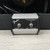 Used Fender Hot Rod Deluxe 40w Tube Combo Amp MIM 2007 1x12 41124-S000216756 View 4