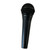 Used Shure PGA58 Dynamic Microphone 40009-S000321067 View 3