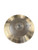 Used Sabian 22 OMNI RIDE Ride Cymbal 22" 41134-S000011245 View 5
