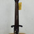 Used SL mossman Flint Hills Vintage Acoustic Guitar Amber 40042-S000282515 View 13