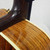 Used SL mossman Flint Hills Vintage Acoustic Guitar Amber 40042-S000282515 View 16