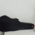 Used SL mossman Flint Hills Vintage Acoustic Guitar Amber 40042-S000282515 View 18