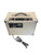 Used Epiphone STUDIO ACOUSTIC 15C 1 x 8 Solid State Amplifier 1 x 8 41120-S000041188 View 2