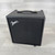 Used Fender Rumble LT 25 - 1 x 8-inch 25-watt Bass Combo Amplifier 40112-S000186745 View 3