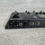 Used Zoom B6 - Bass Multi-effects Processor 40112-S000186744 View 8
