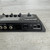 Used Zoom B6 - Bass Multi-effects Processor 40112-S000186744 View 10