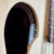 Used Tacoma Thunderchief CB105C Acoustic Bass Guitar - Natural - 5-string - Case Included 40112-S000186747 View 6