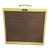 Used Fender Blues Deville 4x10 Tube Combo Amplifier  41117-S000058944 View 1