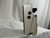 Used Boss DD-7 Delay Pedal 40012-S000322189 View 2
