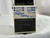 Used Boss DD-7 Delay Pedal 40012-S000322189 View 3