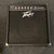 Used Peavey PACER 1 x 12 Solid State Amplifier 1 x 12 40111-S000199873 View 1