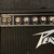 Used Peavey PACER 1 x 12 Solid State Amplifier 1 x 12 40111-S000199873 View 2