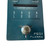 Used Flamma FS01 LOOPER AND DRUM Looper Pedal 40009-S000321070 View 2