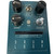 Used Flamma FS01 LOOPER AND DRUM Looper Pedal 40009-S000321070 View 3