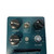 Used Flamma FS01 LOOPER AND DRUM Looper Pedal 40009-S000321070 View 4