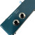 Used Flamma FS01 LOOPER AND DRUM Looper Pedal 40009-S000321070 View 5