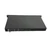 Used Solid State Logic - SSL SSL 18 Computer Interface 8+ A/D Recording Inputs 41120-S000041189 View 2