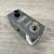 Used LEKATO Looper Pedal 40112-S000186750 View 1