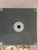 Used Rockville RBG-12S Powered Sub 41137-S000109078 View 2