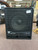 Used Rockville RBG-12S Powered Sub 41137-S000109078 View 1