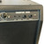 Used Fender CAMPION 100XL 2 x 12 Solid State Amplifier 2 x 12 40009-S000321073 View 3