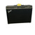 Used Fender CAMPION 100XL 2 x 12 Solid State Amplifier 2 x 12 40009-S000321073 View 1