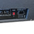 Used Hiwatt BIG CRUNCH 350 Solid State Guitar Head 40009-S000321072 View 7