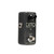 Used TC Electronic DITTO LOOPER Looper Pedal View 2