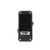 Used TC Electronic DITTO LOOPER Looper Pedal View 4