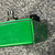 Used REVV G2 OVERDRIVE Guitar Pedal 41106-S000107078 View 11