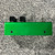Used REVV G2 OVERDRIVE Guitar Pedal 41106-S000107078 View 6