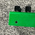 Used REVV G2 OVERDRIVE Guitar Pedal 41106-S000107078 View 8
