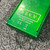 Used REVV G2 OVERDRIVE Guitar Pedal 41106-S000107078 View 14