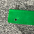 Used REVV G2 OVERDRIVE Guitar Pedal 41106-S000107078 View 10