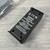 Used CIOKS CIO-CRX CRUX Converter for DC7 Pedal Power Supply 40112-S000186751 View 6