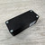 Used JHS Little Black Buffer Pedal 40112-S000186752 View 4