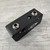 Used JHS Little Black Buffer Pedal 40112-S000186752 View 3