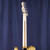 Used Fender TELECASTER STD SPECIAL EDITION T Type Electric Guitar Natural 6-String 41140-S000144873 View 6