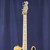 Used Fender TELECASTER STD SPECIAL EDITION T Type Electric Guitar Natural 6-String 41140-S000144873 View 3