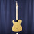 Used Fender TELECASTER STD SPECIAL EDITION T Type Electric Guitar Natural 6-String 41140-S000144873 View 7