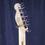 Used Fender TELECASTER STD SPECIAL EDITION T Type Electric Guitar Natural 6-String 41140-S000144873 View 5