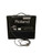 Used Roland KC-150 Keyboard Amp 41115-S000121018 View 2