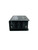Used Radial Engineering PRO D2 Stereo Direct Box  41115-S000121029 View 2