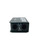 Used Radial Engineering PRO D2 Stereo Direct Box  41115-S000121029 View 3
