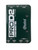 Used Radial Engineering PRO D2 Stereo Direct Box  41115-S000121029 View 1