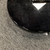 Used Epiphone LES PAUL SPECIAL II LP Type Electric Guitar Black 6-String 40111-S000199874 View 2