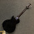 Used Epiphone LES PAUL SPECIAL II LP Type Electric Guitar Black 6-String 40111-S000199874 View 7